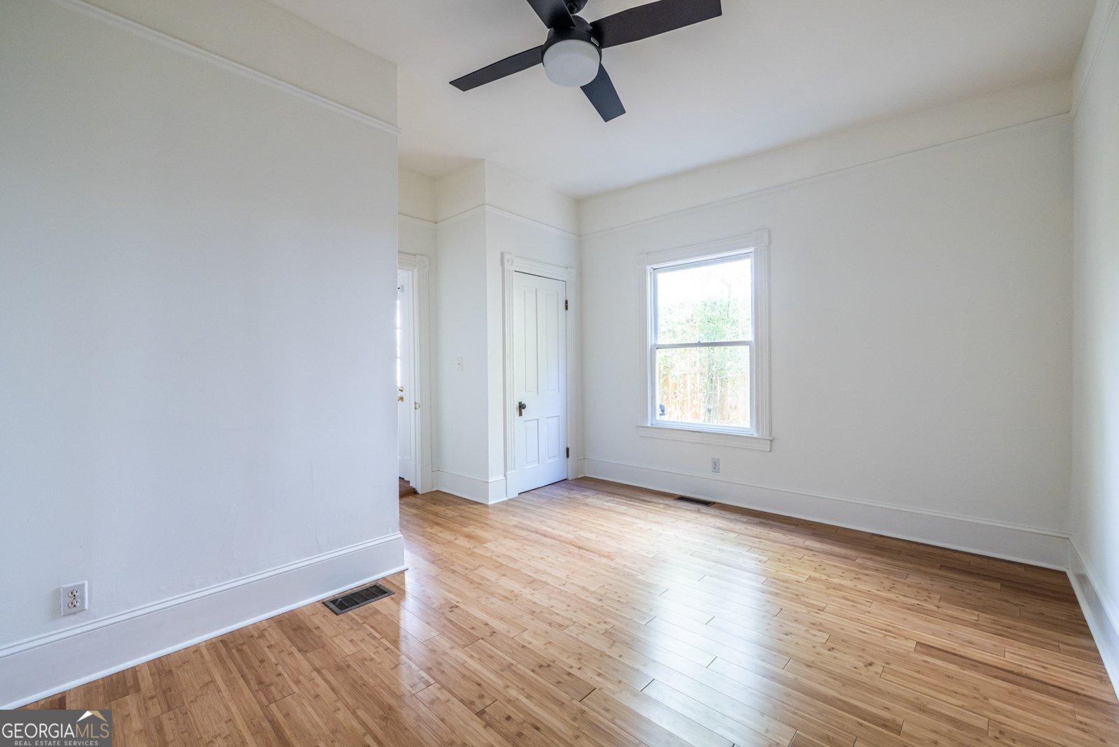 532 Broyles Street Atlanta - 27