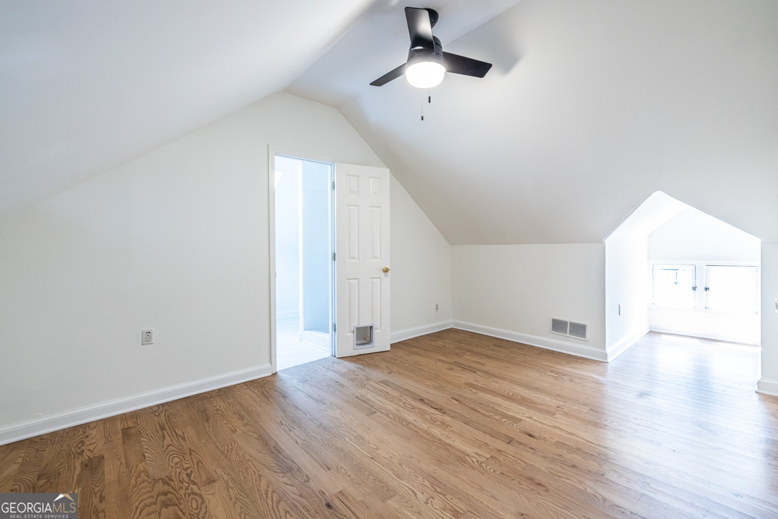 532 Broyles Street Atlanta - 30