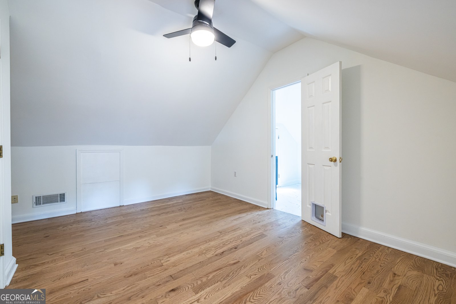 532 Broyles Street Atlanta - 31