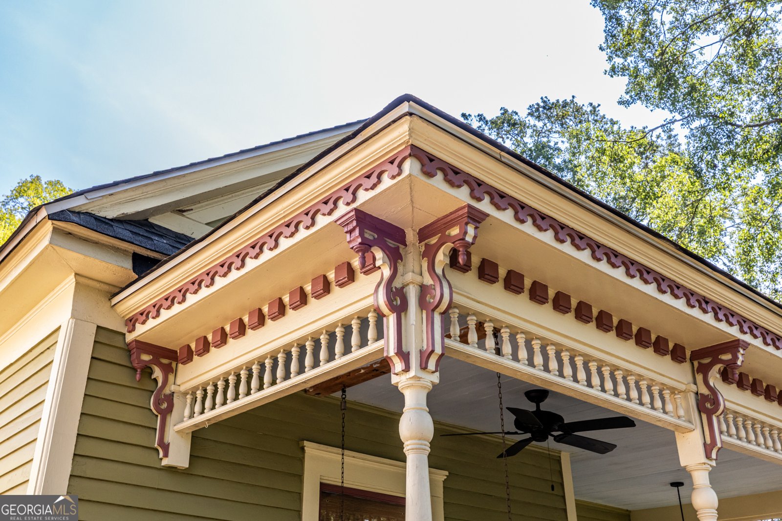 532 Broyles Street Atlanta - 34