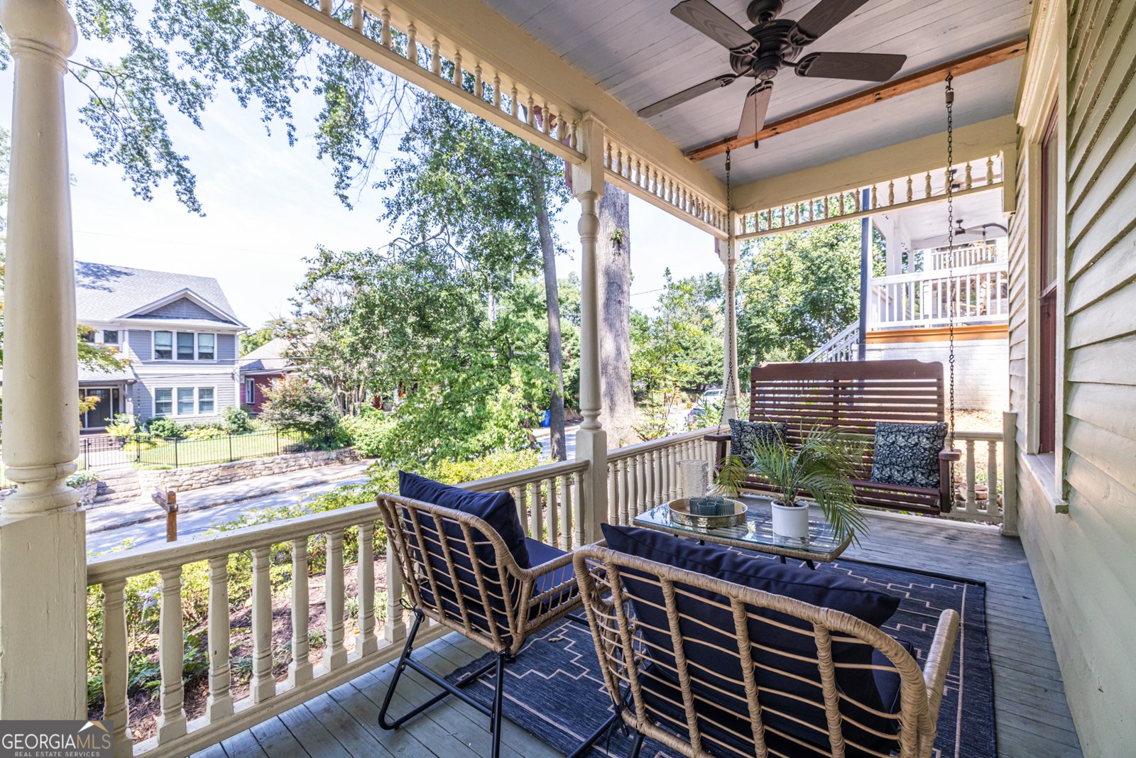 532 Broyles Street Atlanta - 37