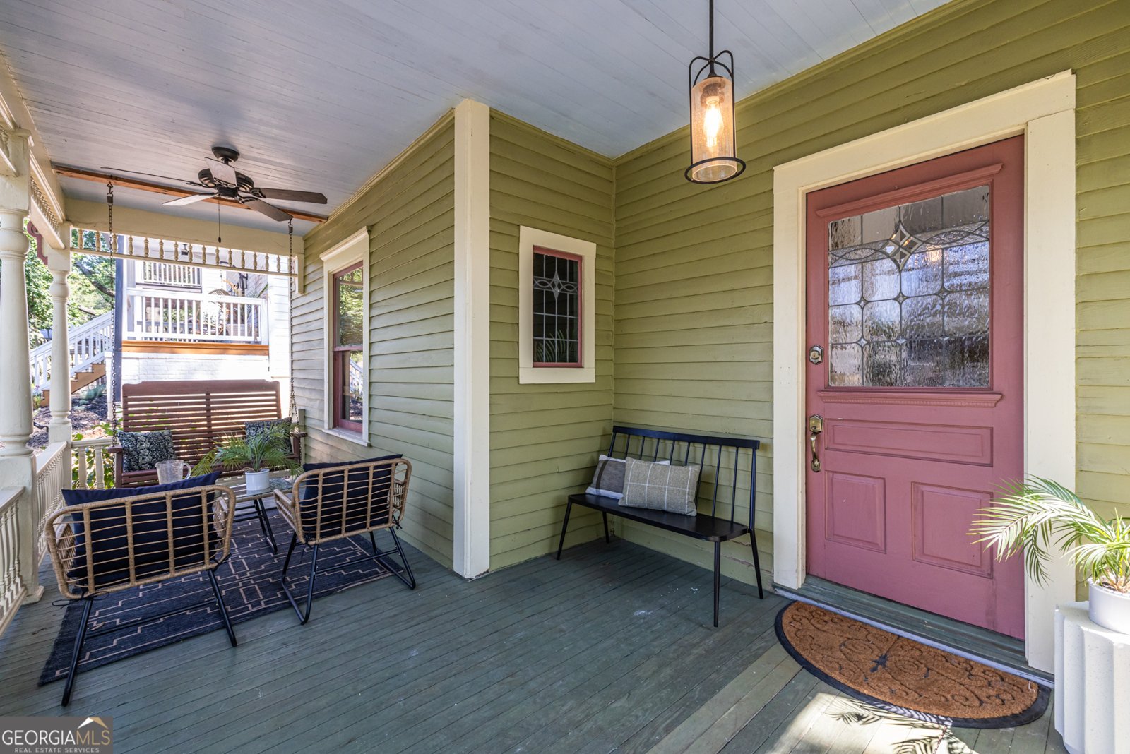 532 Broyles Street Atlanta - 4