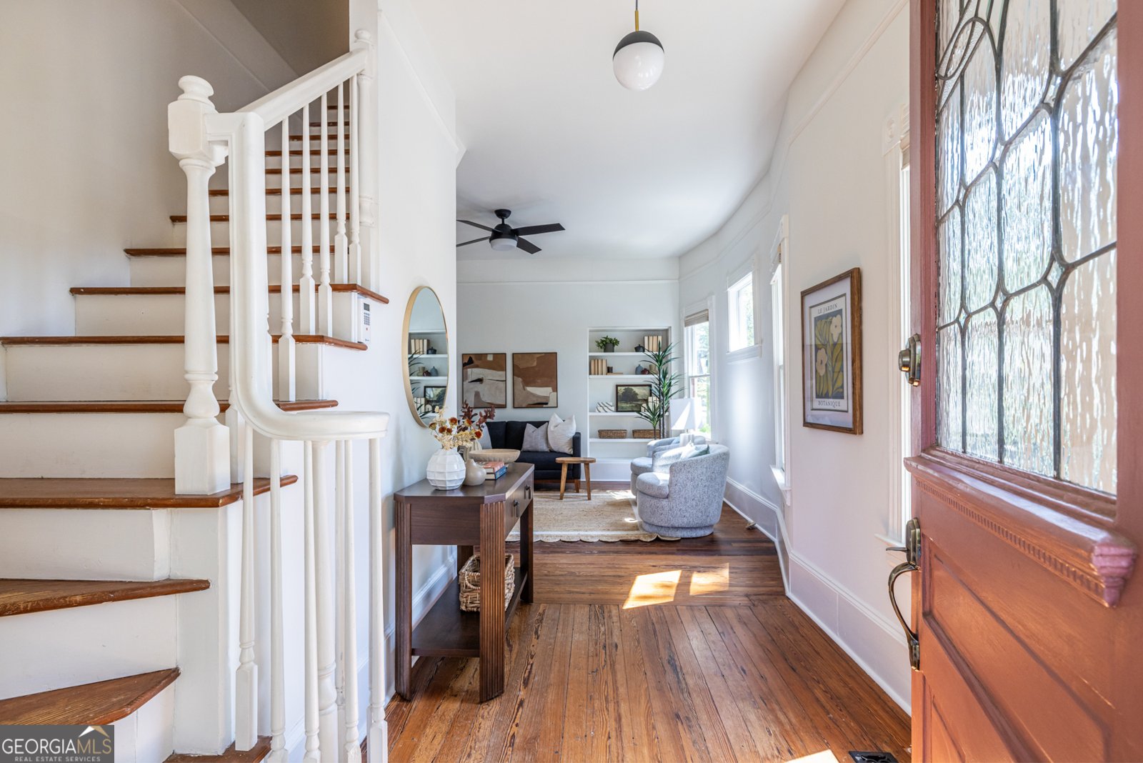 532 Broyles Street Atlanta - 5