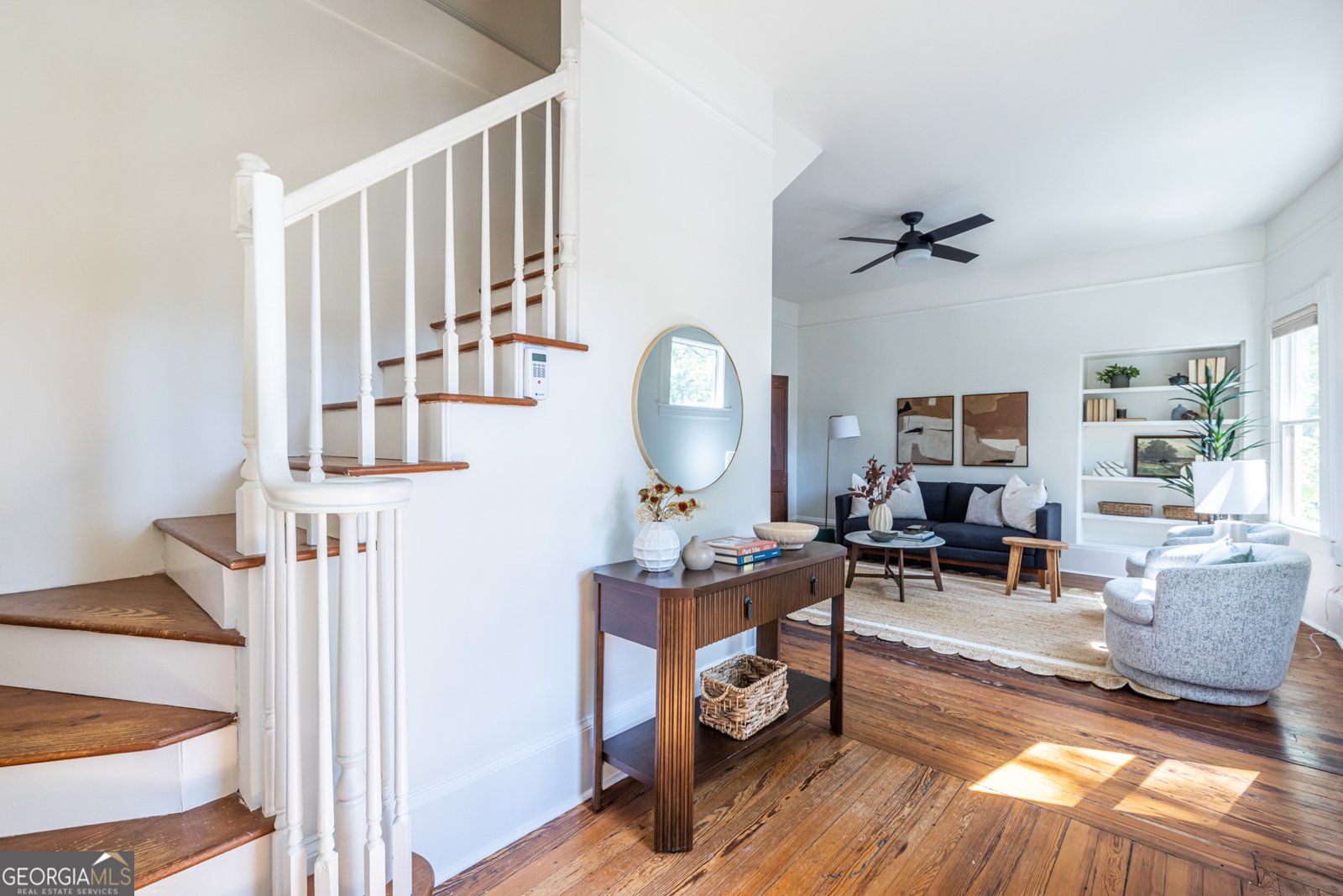 532 Broyles Street Atlanta - 7