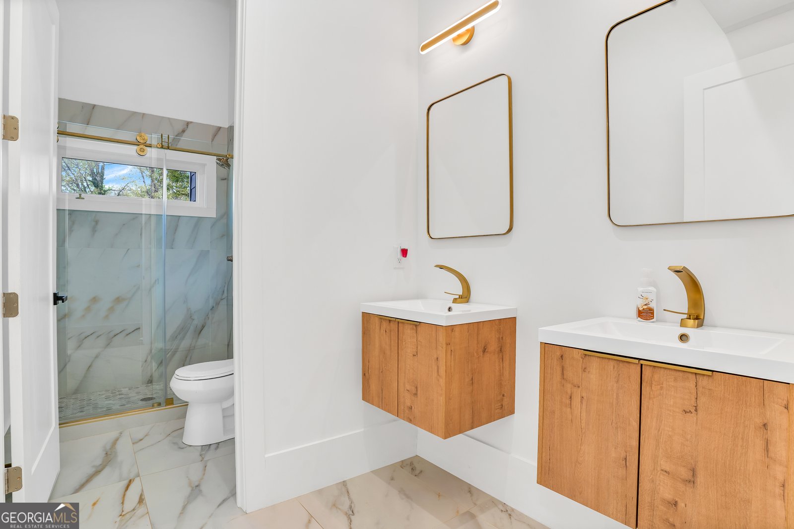 1598 Athens Avenue Atlanta - 40