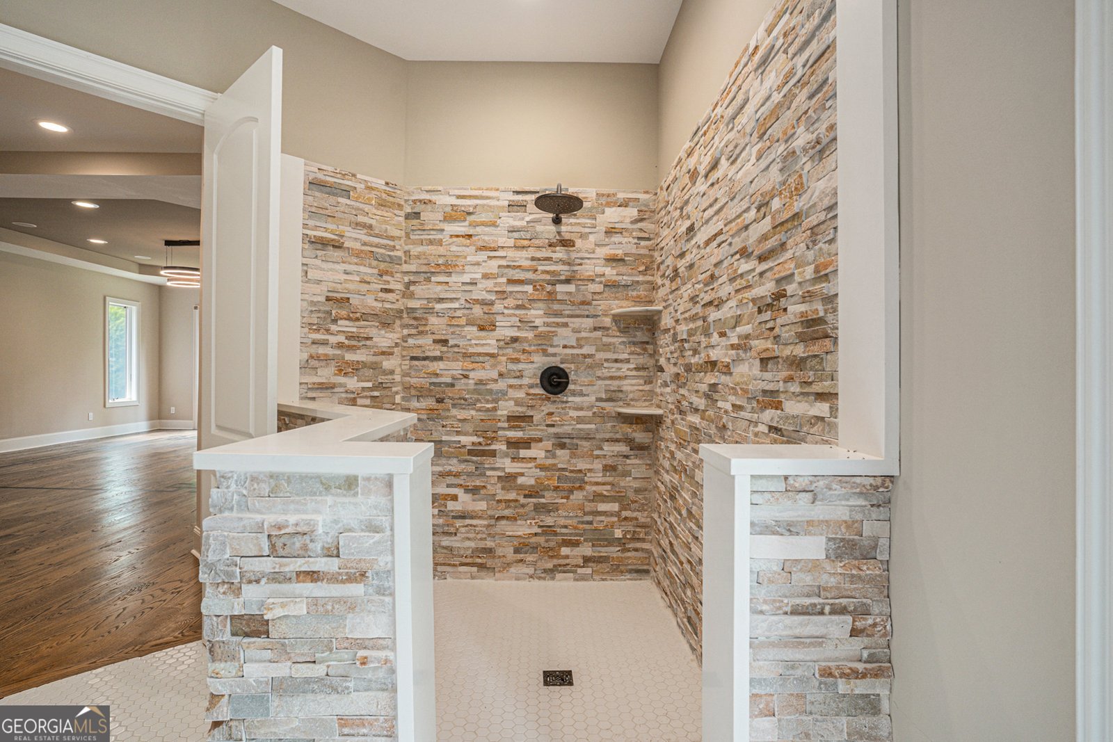 1608 Golden Creek Court Conyers - 4