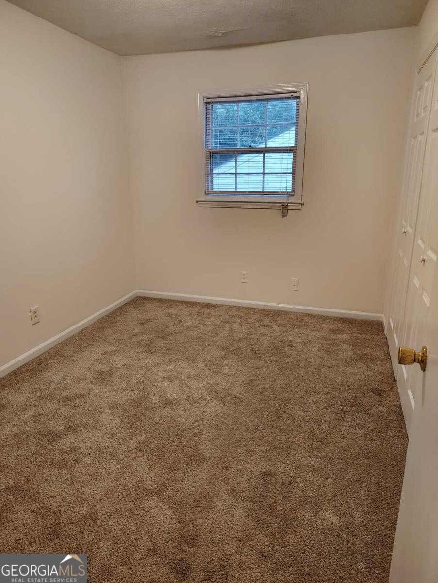 4830 17th Avenue Columbus - Photo 10