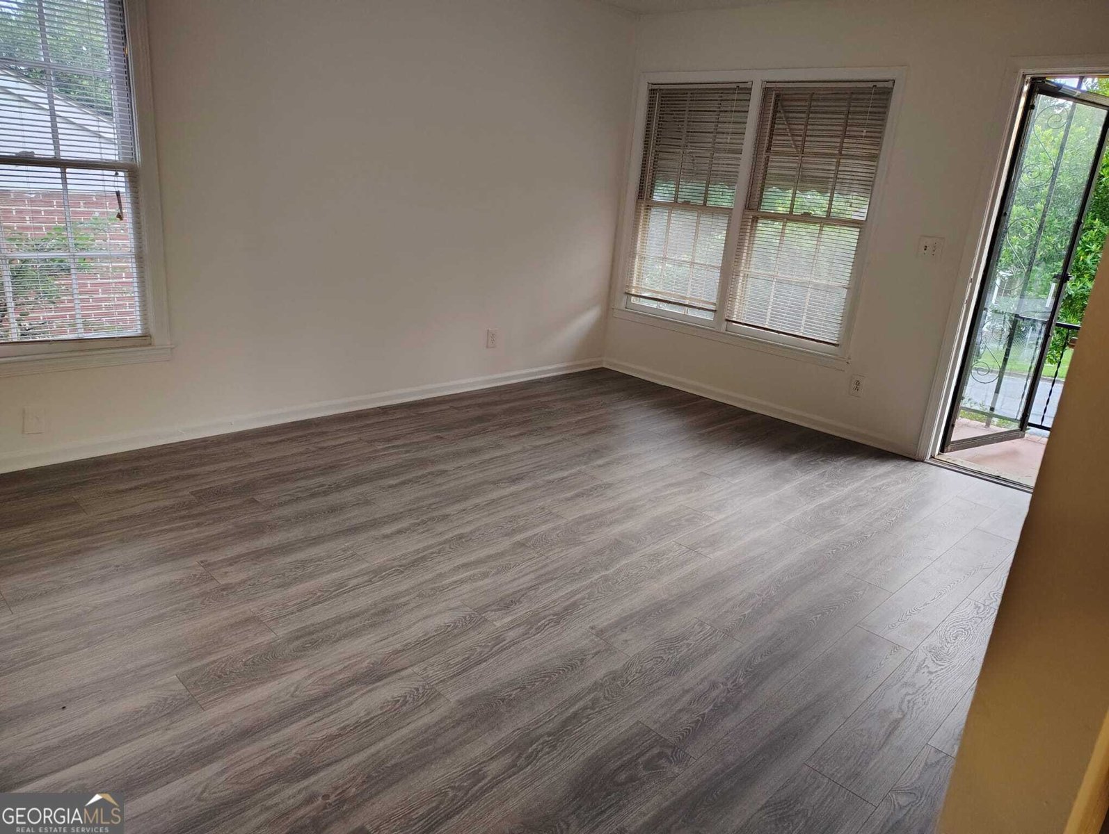 4830 17th Avenue Columbus - Photo 11