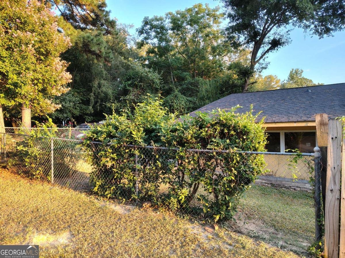 4830 17th Avenue Columbus - 2