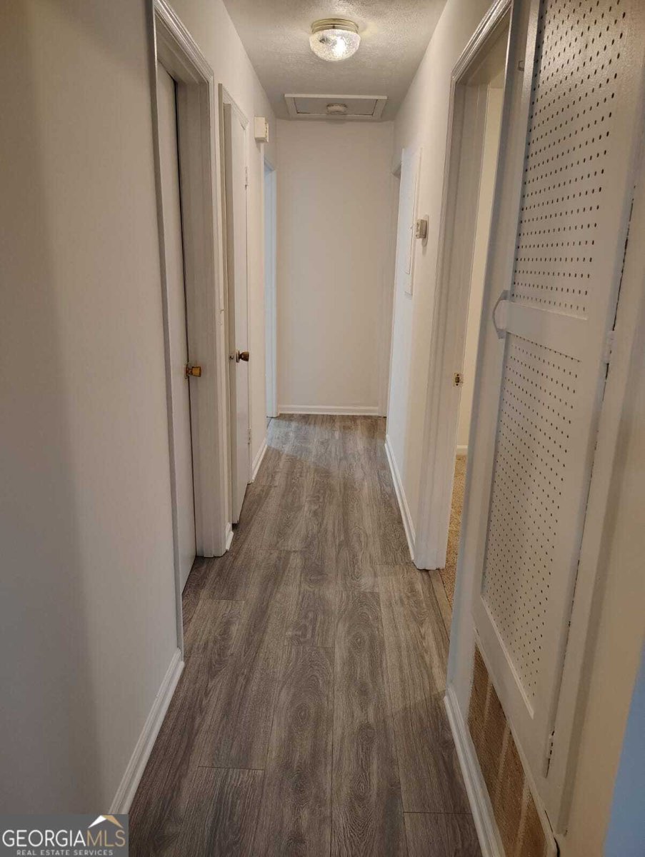 4830 17th Avenue Columbus - Photo 3