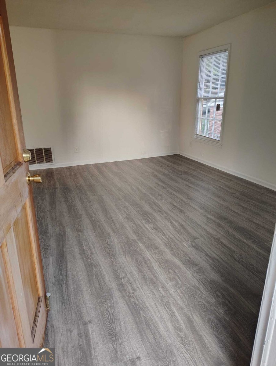 4830 17th Avenue Columbus - Photo 4