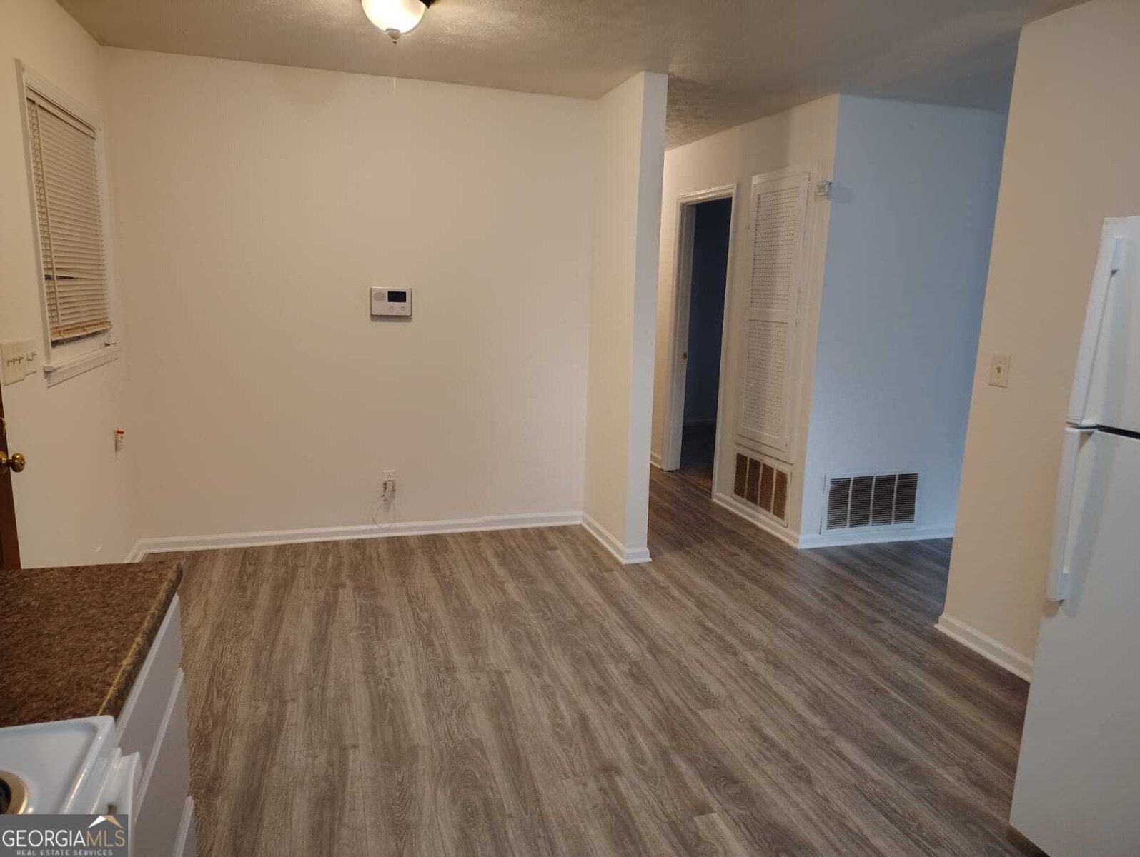 4830 17th Avenue Columbus - Photo 5