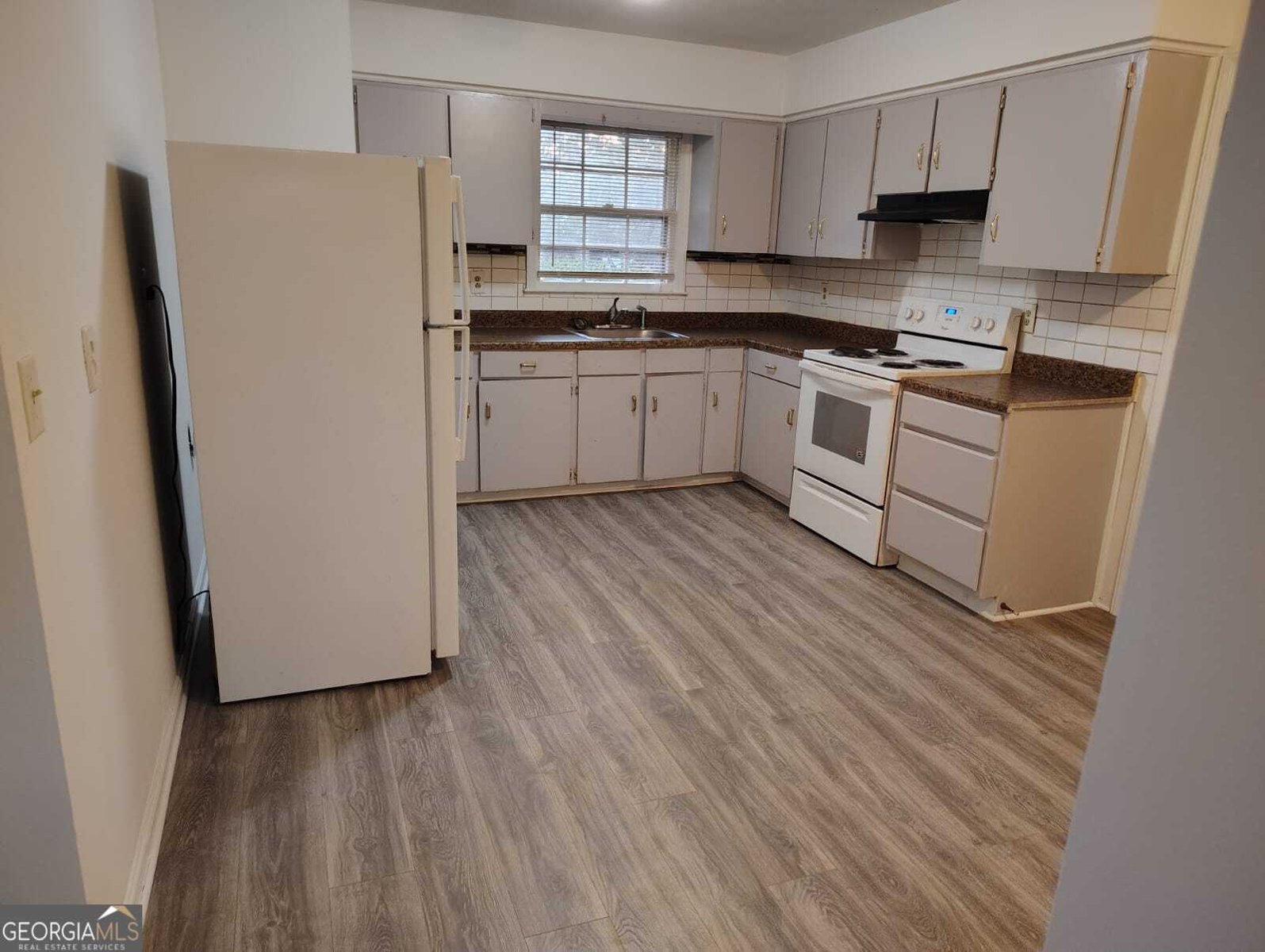 4830 17th Avenue Columbus - Photo 6