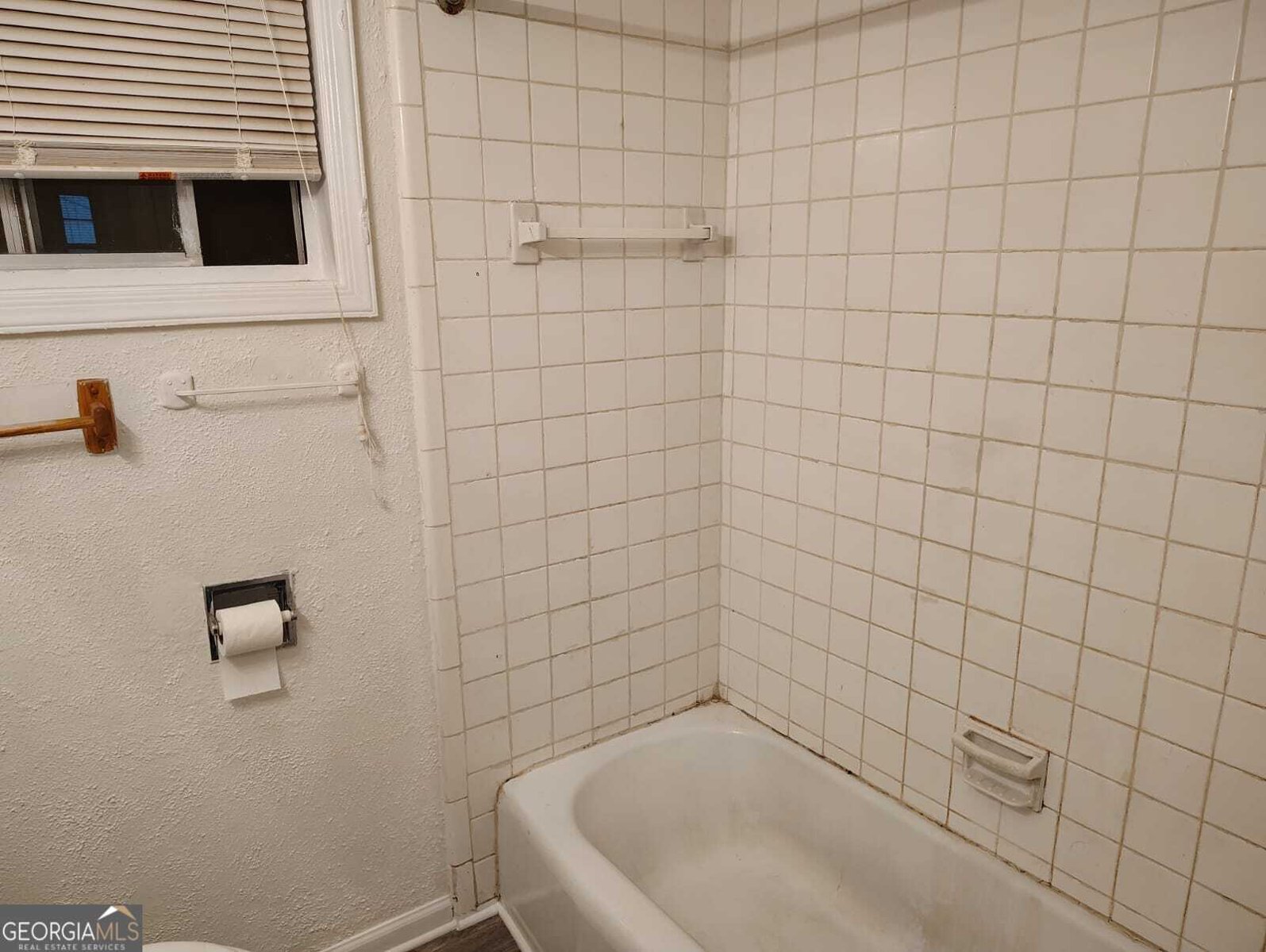 4830 17th Avenue Columbus - Photo 7
