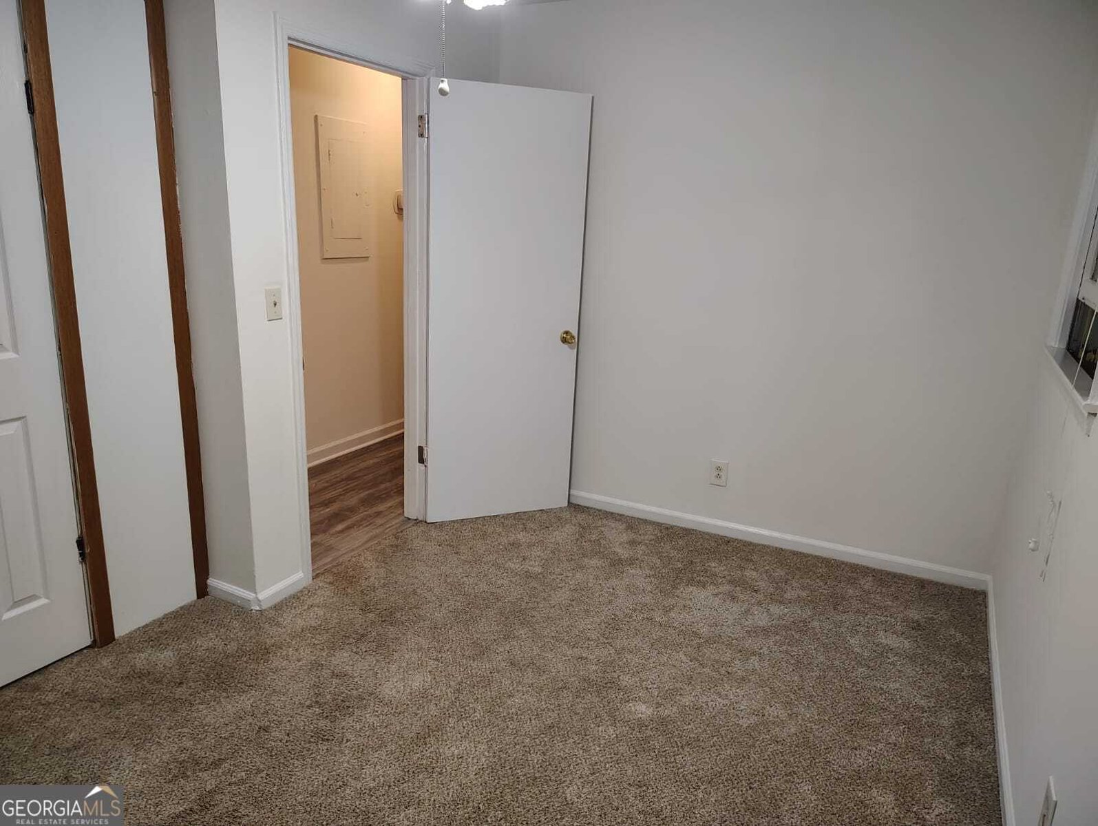 4830 17th Avenue Columbus - Photo 8