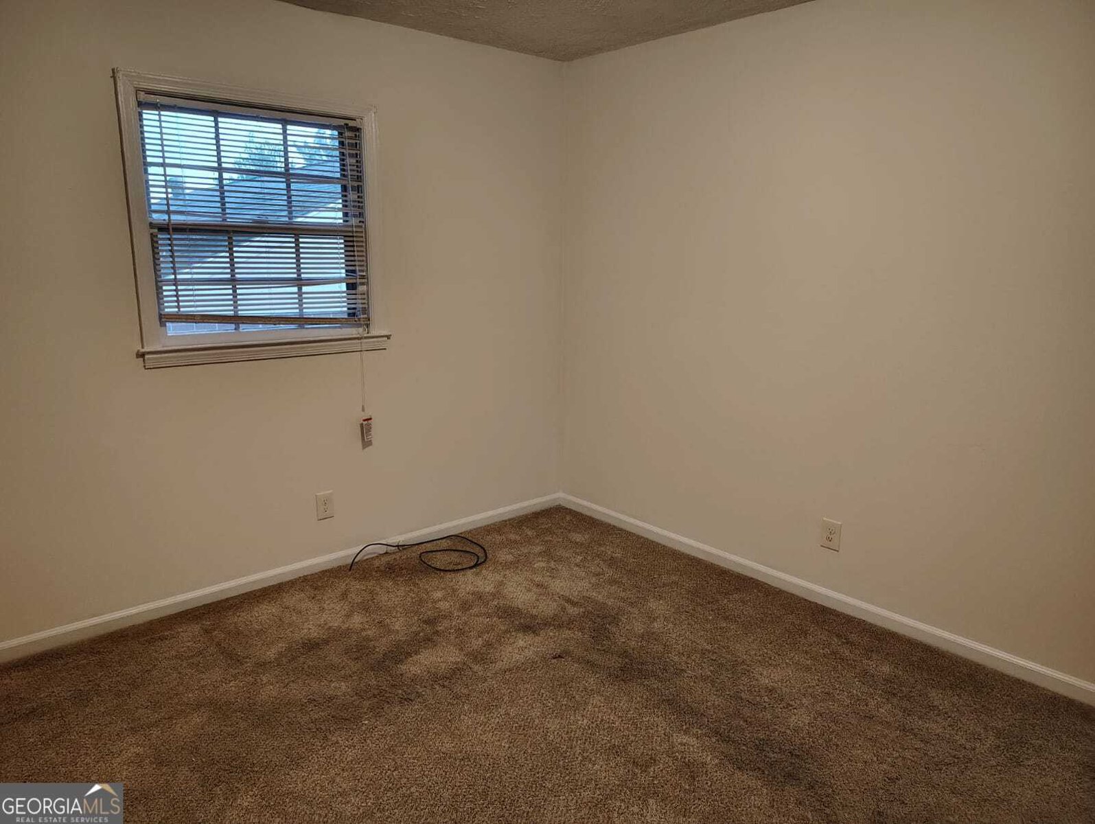 4830 17th Avenue Columbus - Photo 9