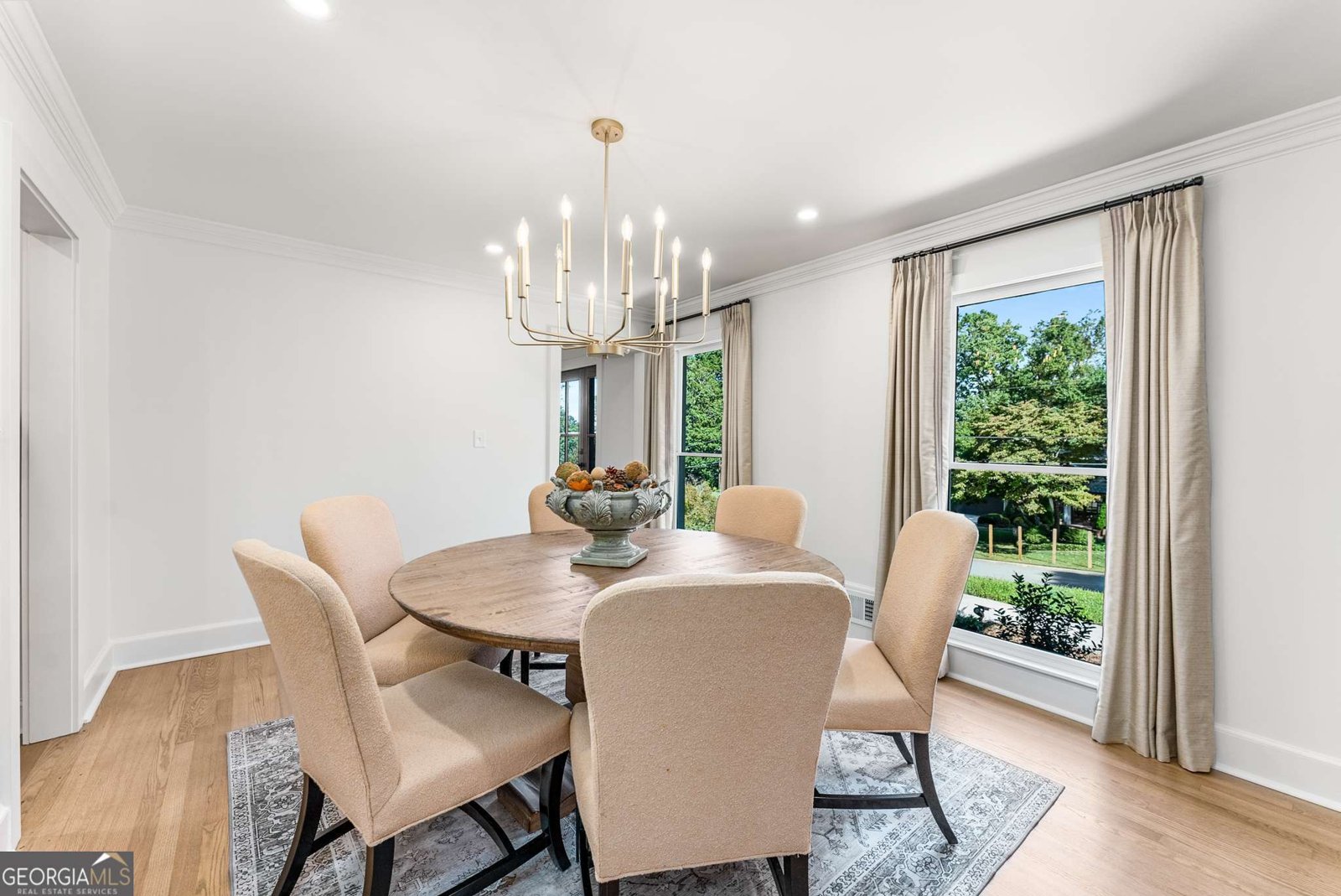 3549 Castlehill Court Tucker - 12