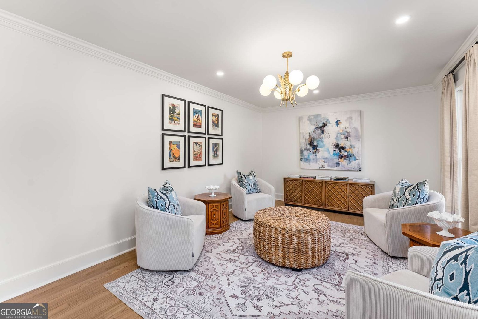 3549 Castlehill Court Tucker - 13