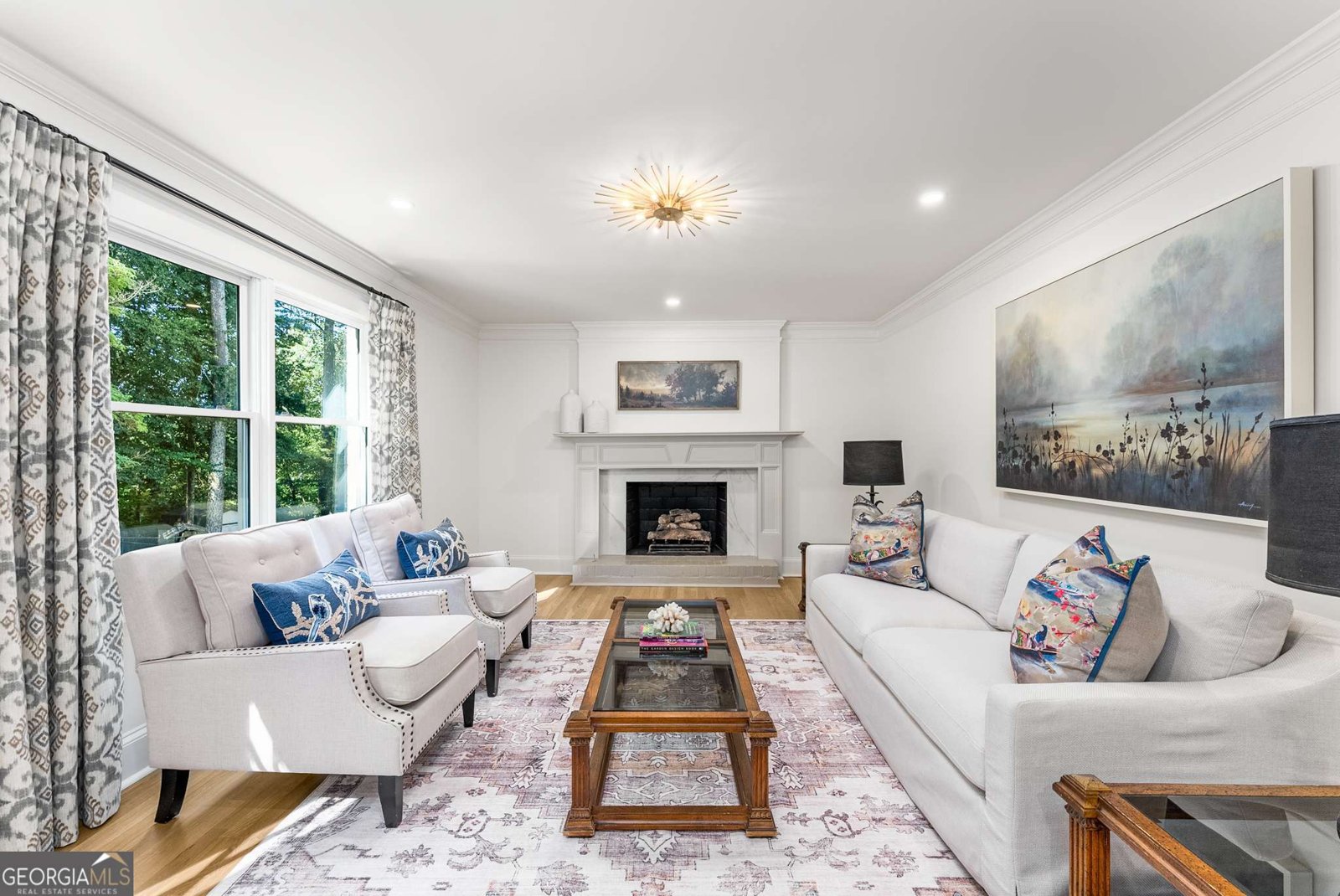 3549 Castlehill Court Tucker - 15