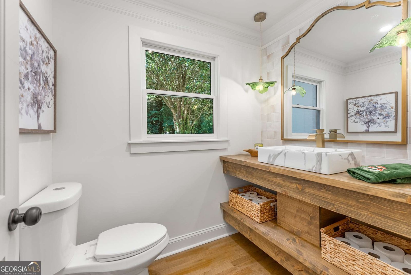 3549 Castlehill Court Tucker - 17