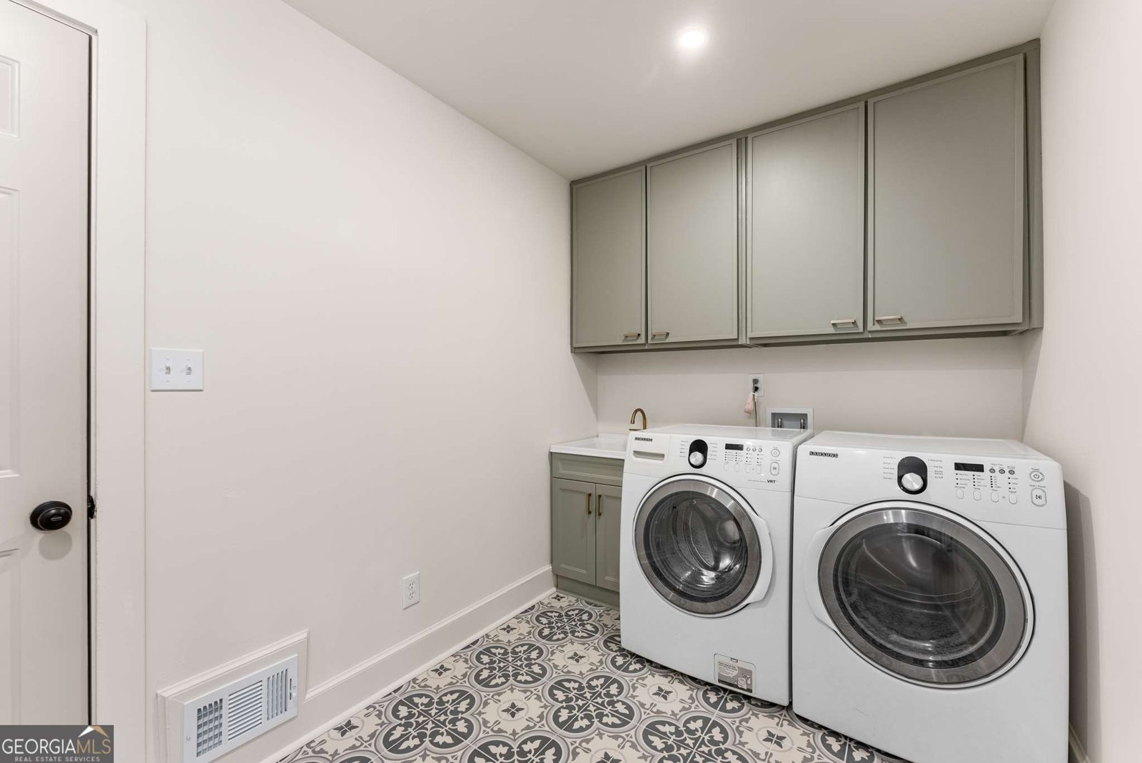 3549 Castlehill Court Tucker - 18