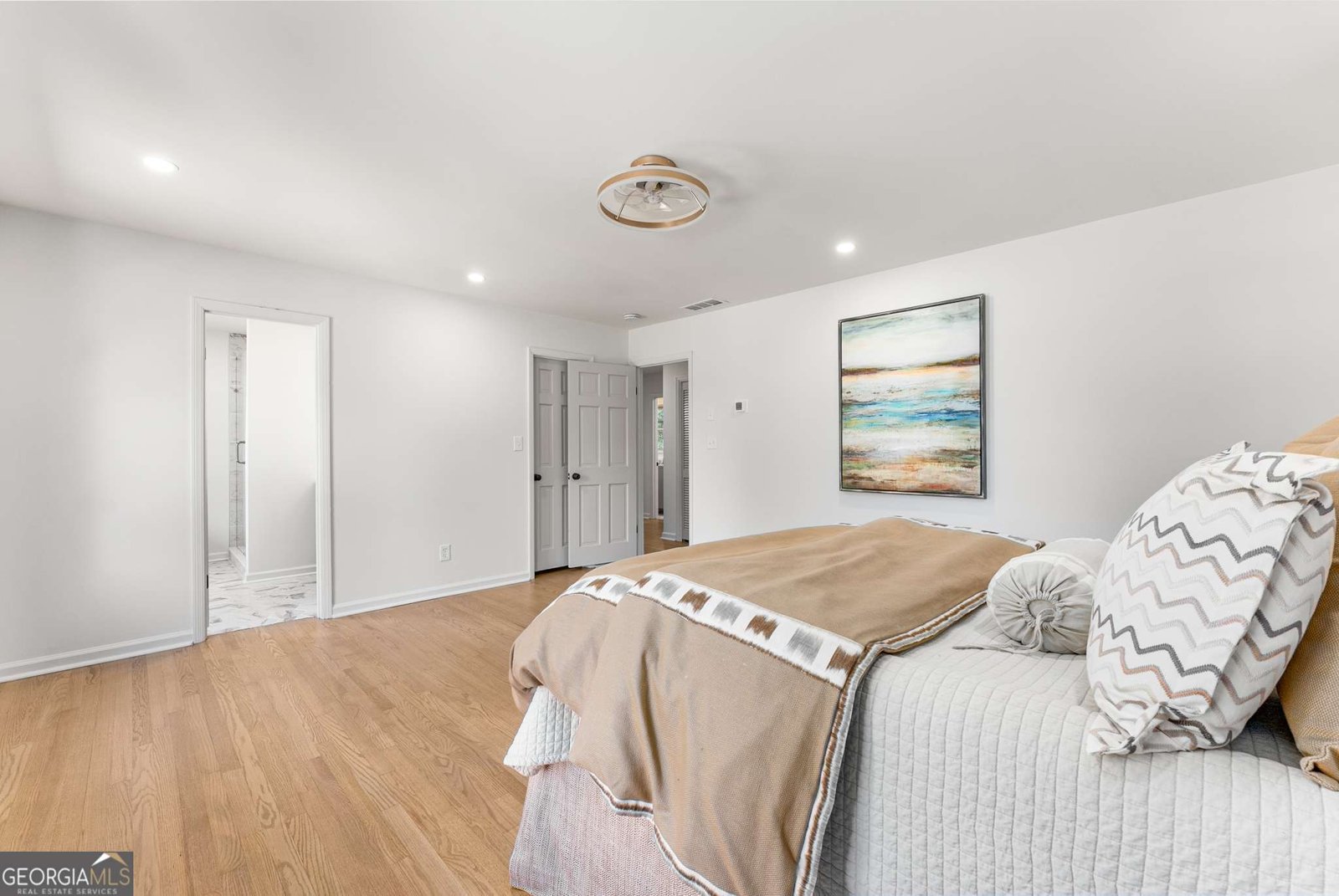3549 Castlehill Court Tucker - 20