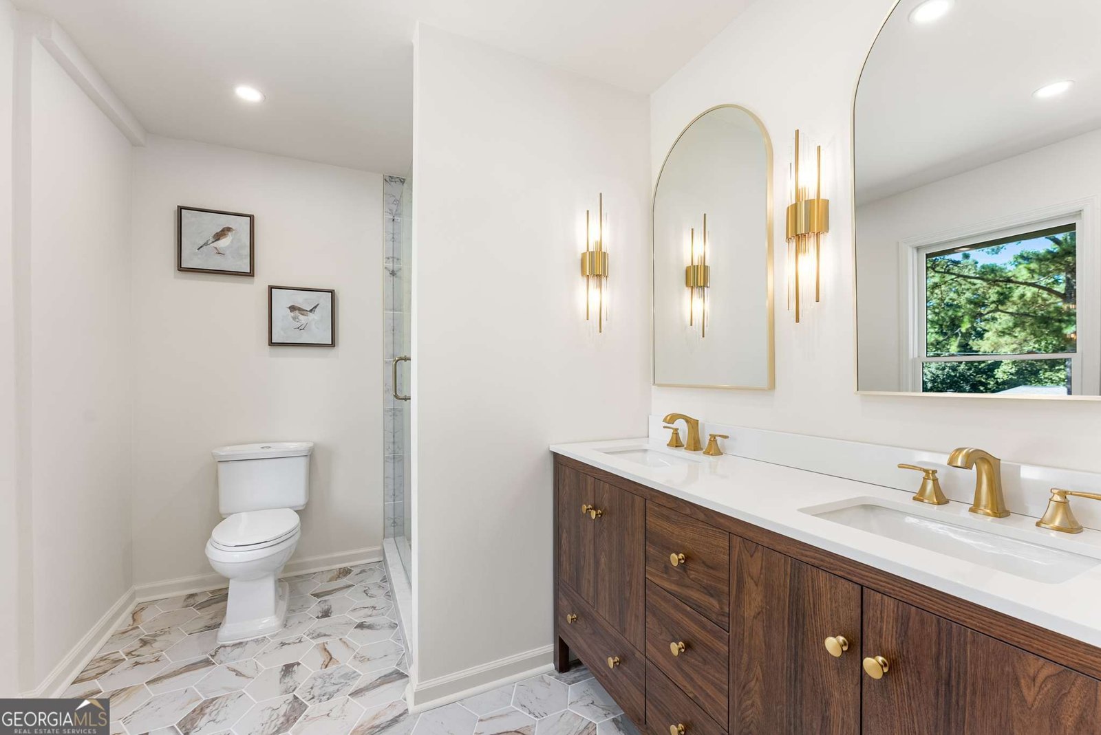3549 Castlehill Court Tucker - 21