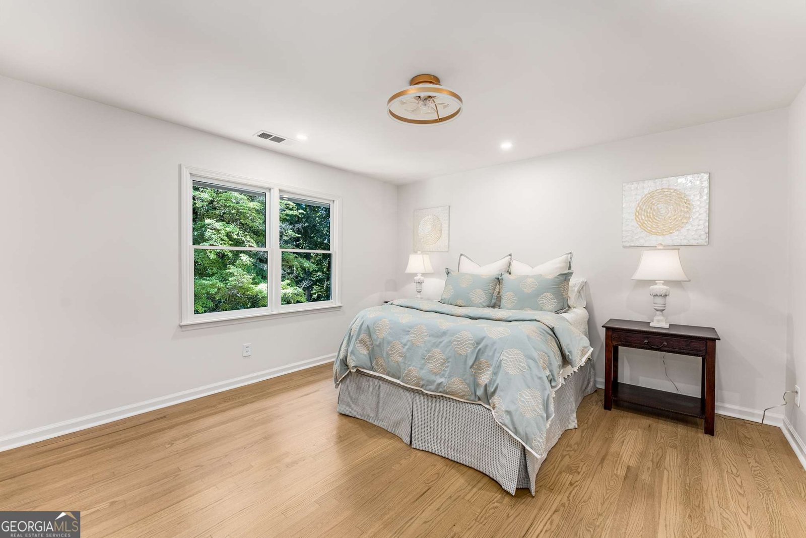 3549 Castlehill Court Tucker - 23
