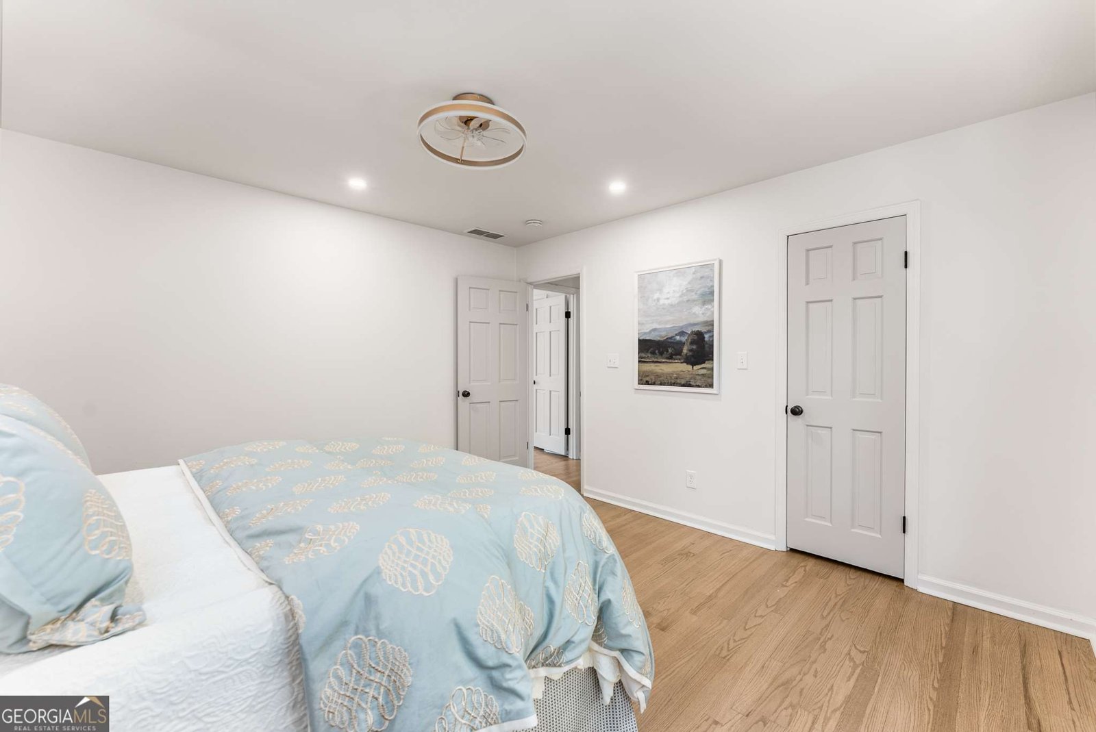 3549 Castlehill Court Tucker - 24