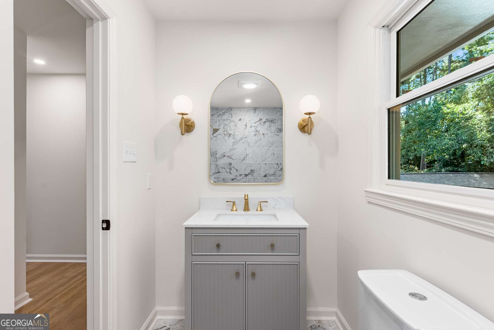 3549 Castlehill Court Tucker - 25