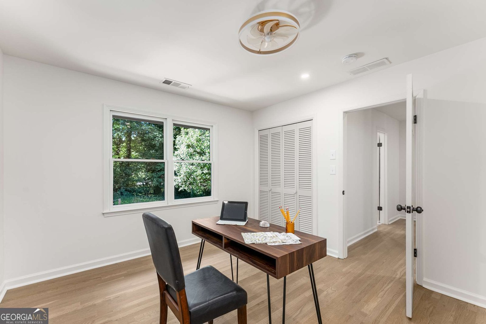 3549 Castlehill Court Tucker - 26