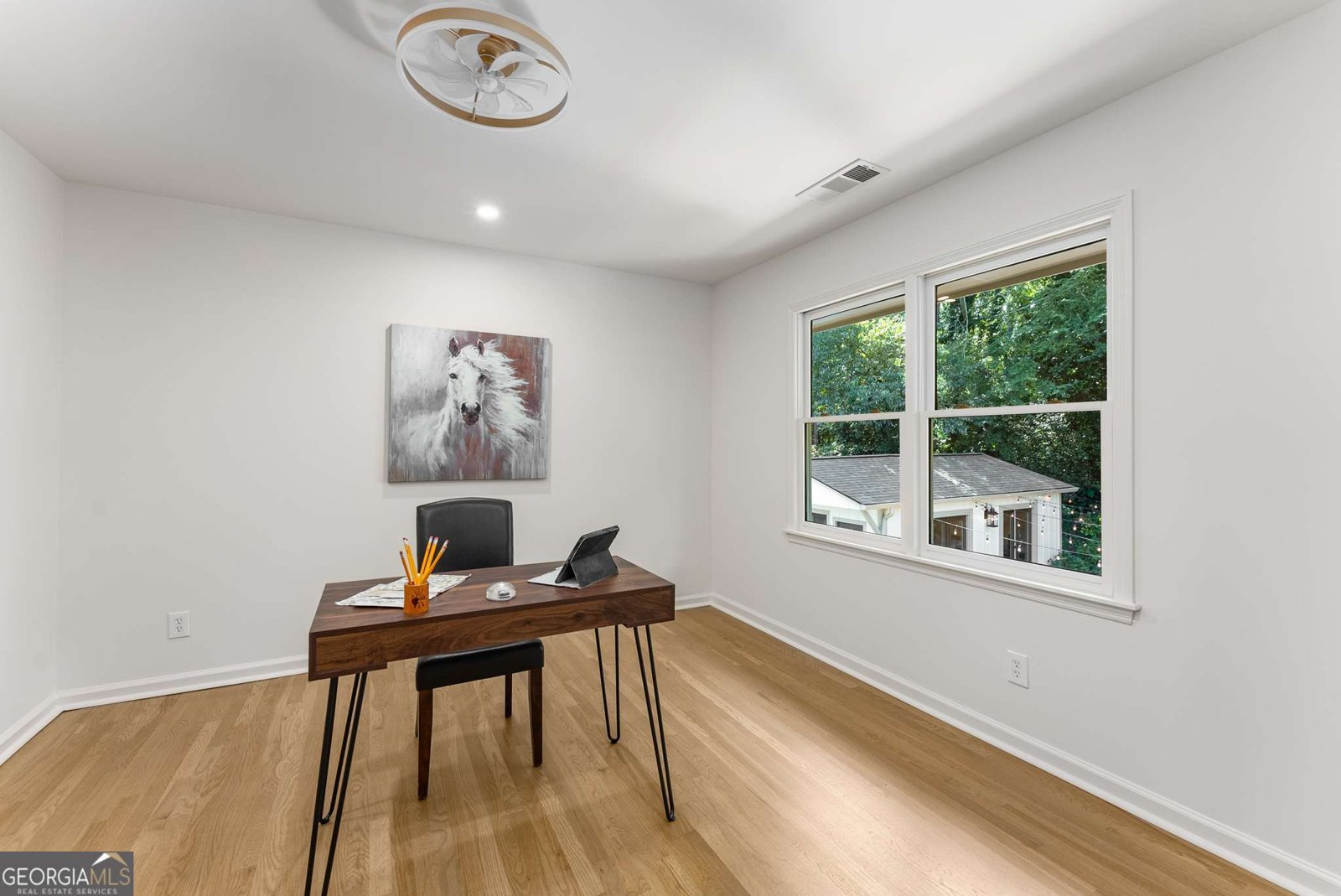 3549 Castlehill Court Tucker - 27