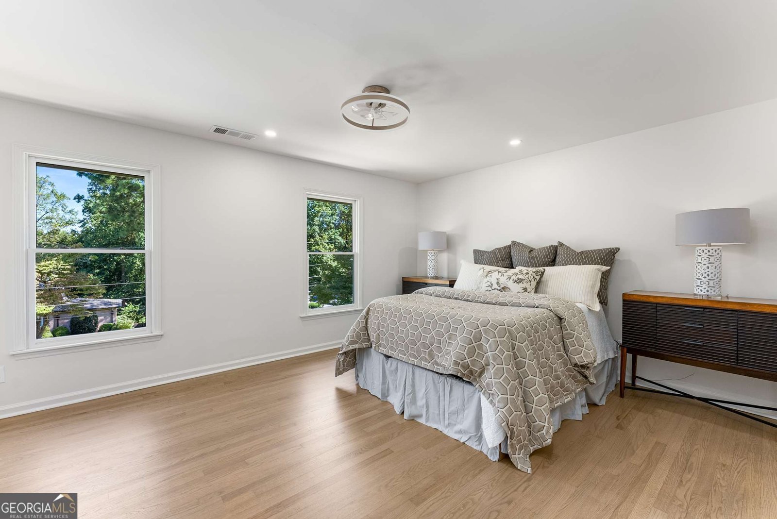 3549 Castlehill Court Tucker - 28