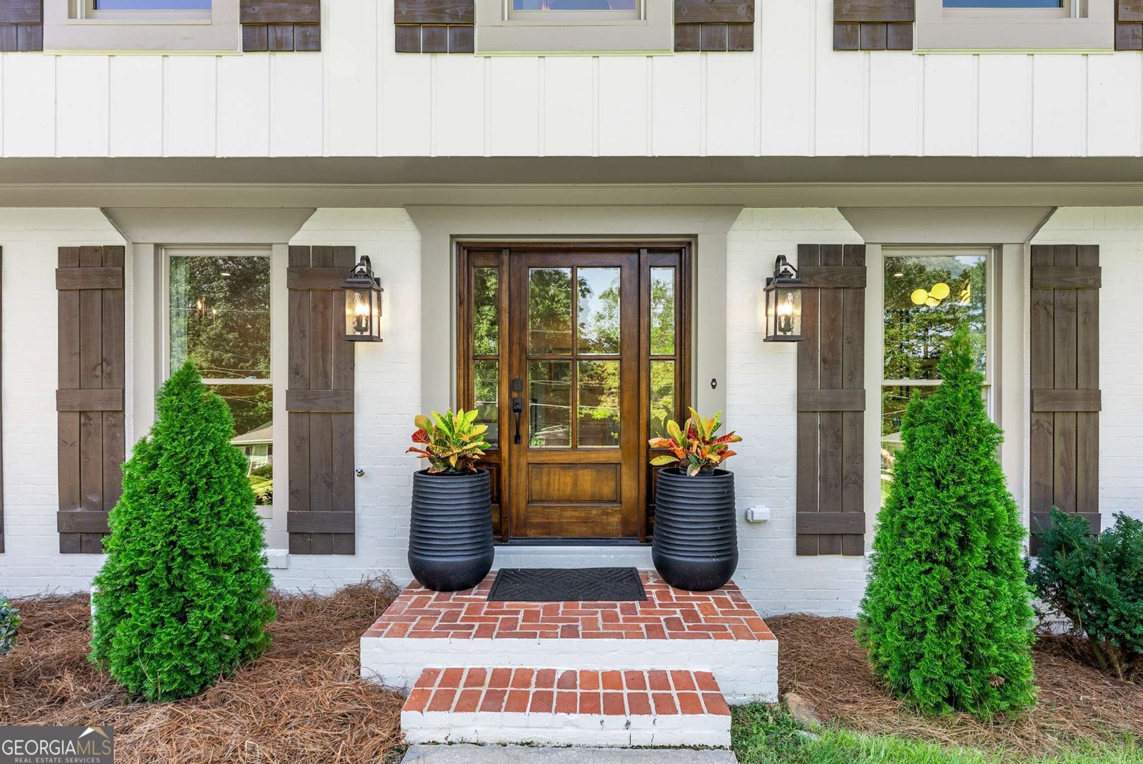 3549 Castlehill Court Tucker - 3
