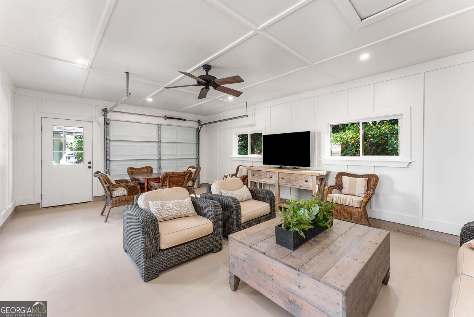 3549 Castlehill Court Tucker - 30
