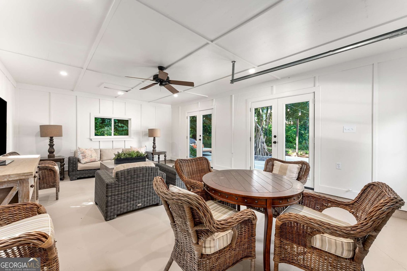 3549 Castlehill Court Tucker - 31