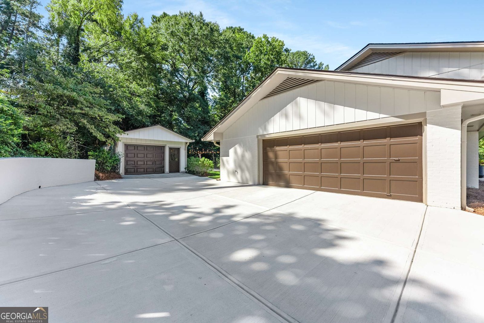 3549 Castlehill Court Tucker - 32