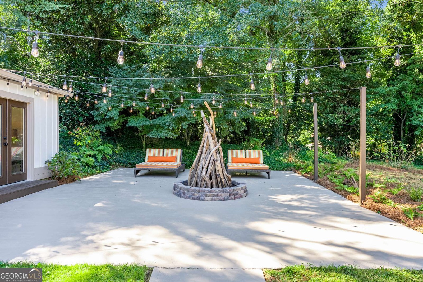 3549 Castlehill Court Tucker - 36