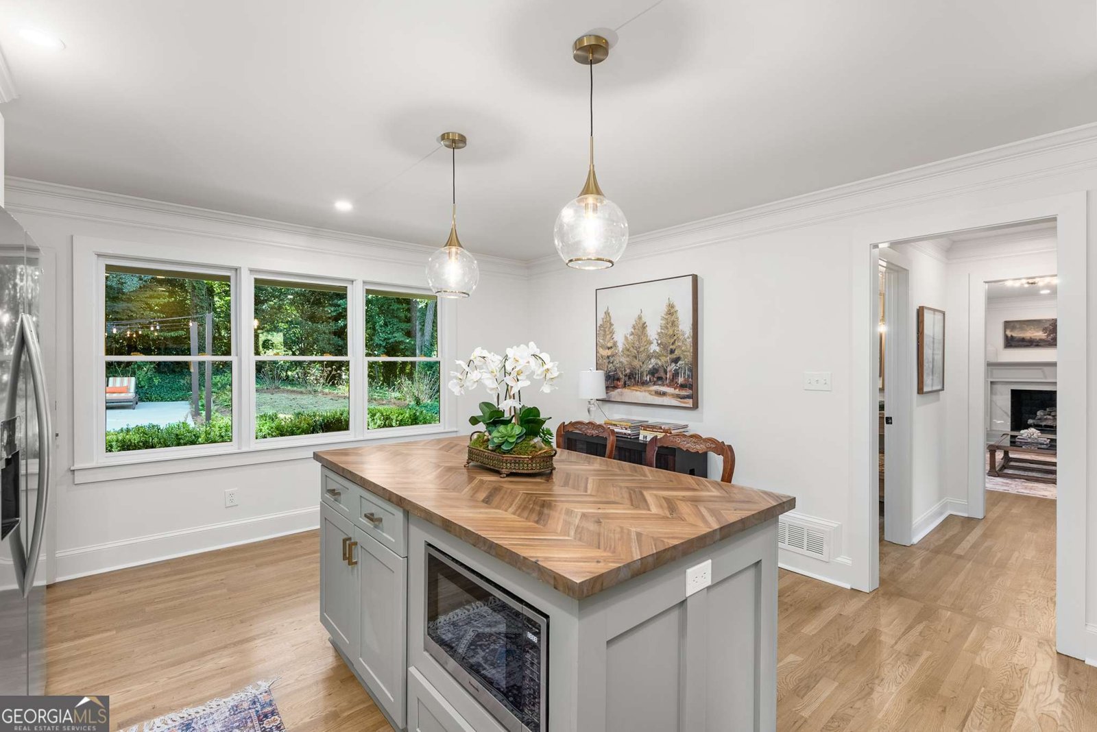 3549 Castlehill Court Tucker - 9