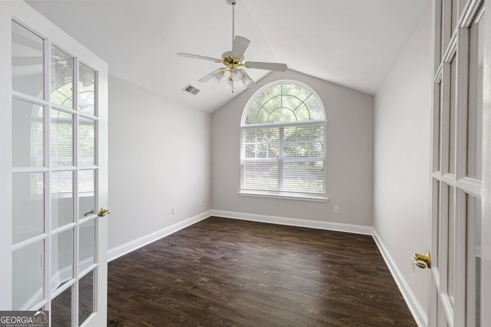 4002 VINEYARDS Lane Kennesaw - 11