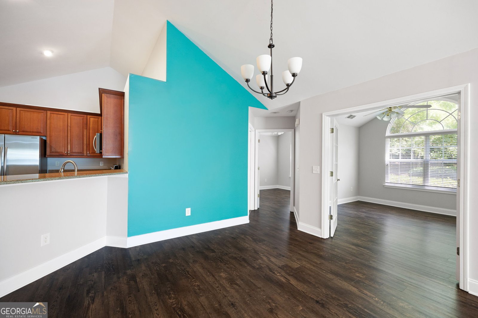 4002 VINEYARDS Lane Kennesaw - 12