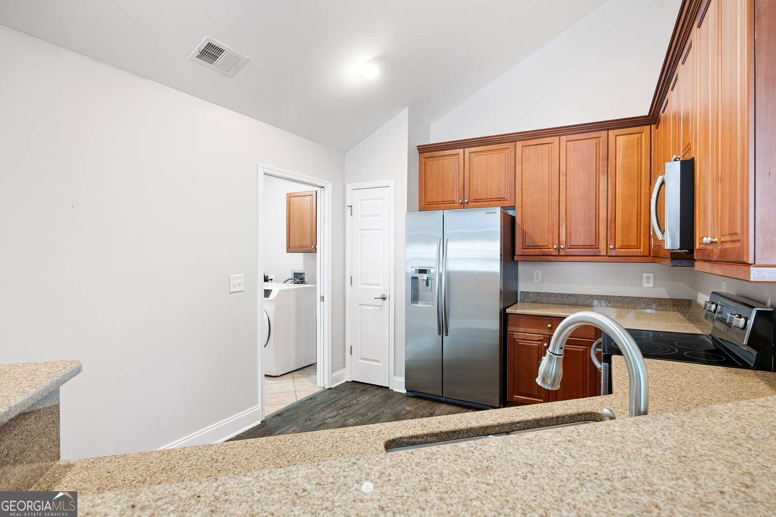 4002 VINEYARDS Lane Kennesaw - 14