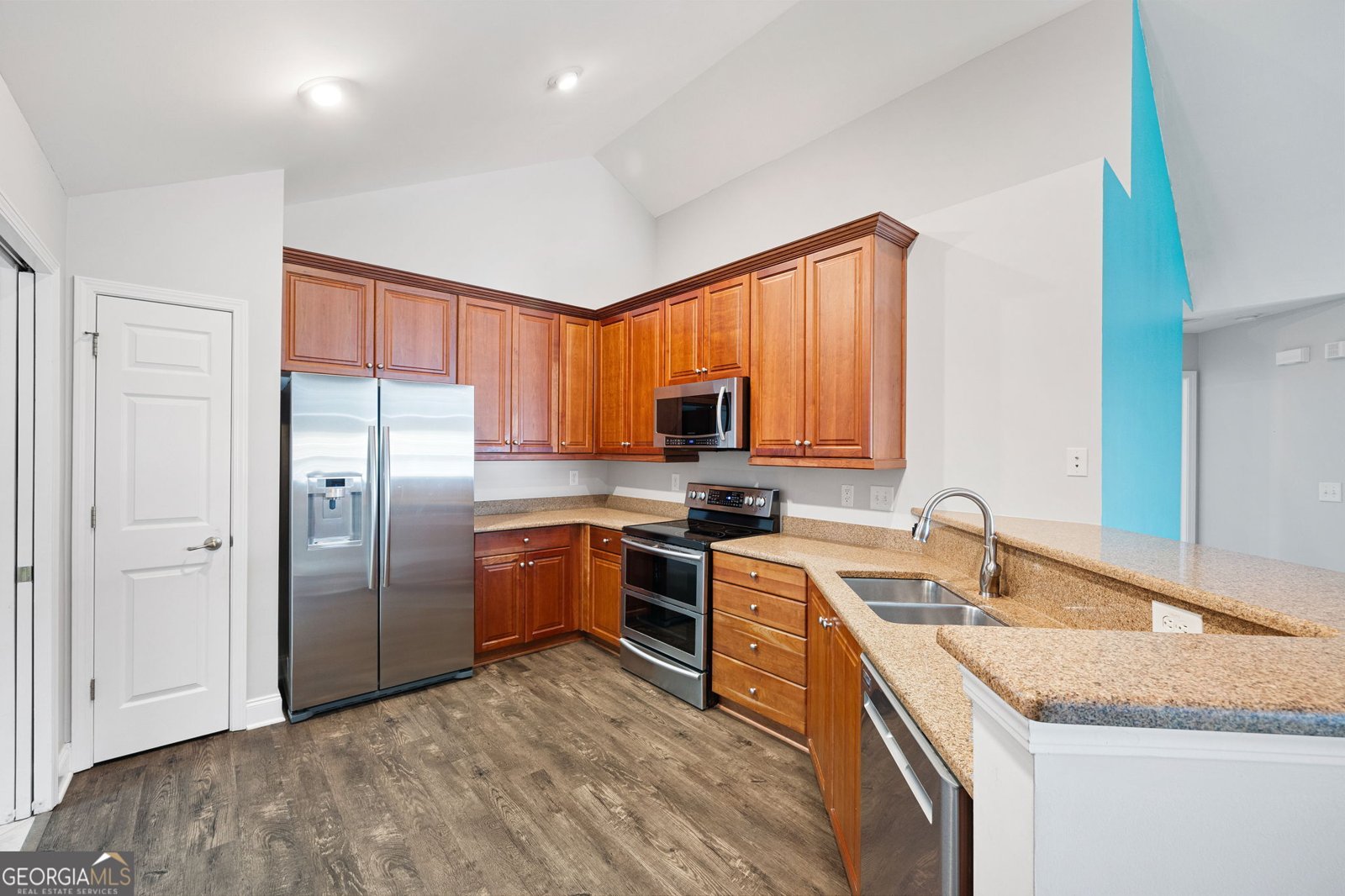 4002 VINEYARDS Lane Kennesaw - 15