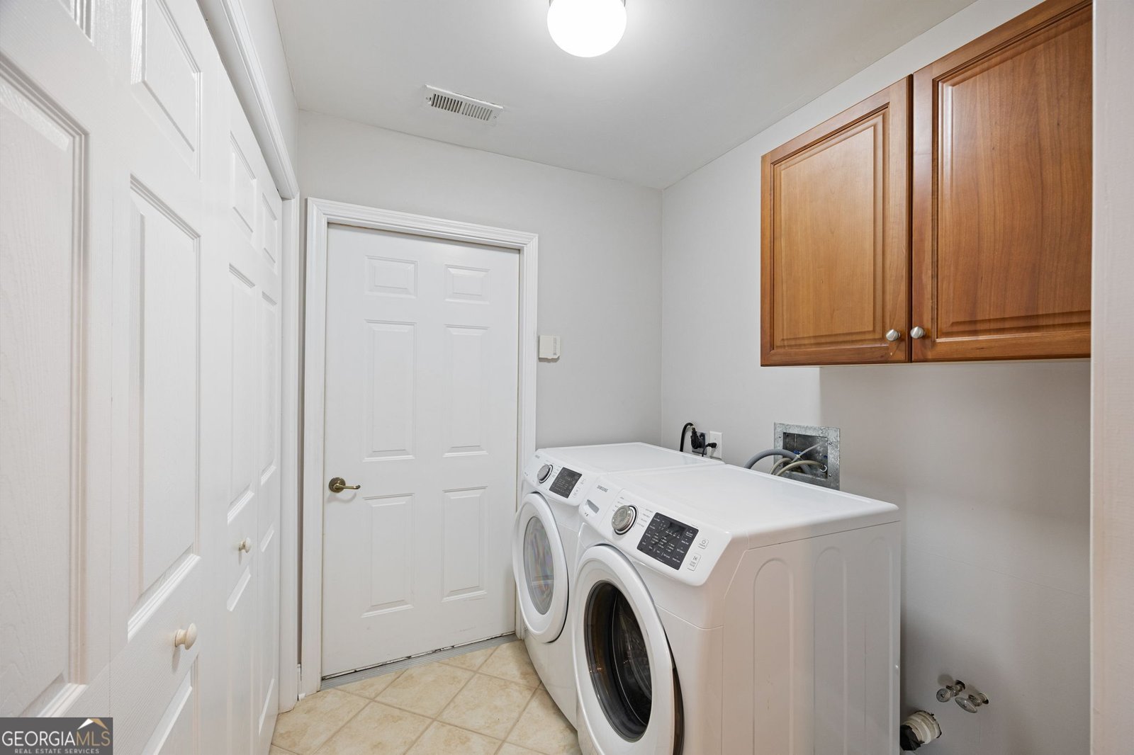 4002 VINEYARDS Lane Kennesaw - 17