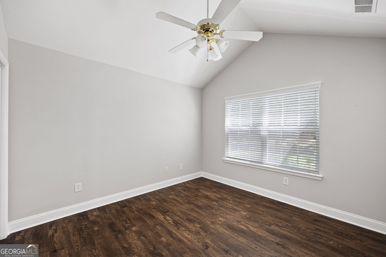 4002 VINEYARDS Lane Kennesaw - 18