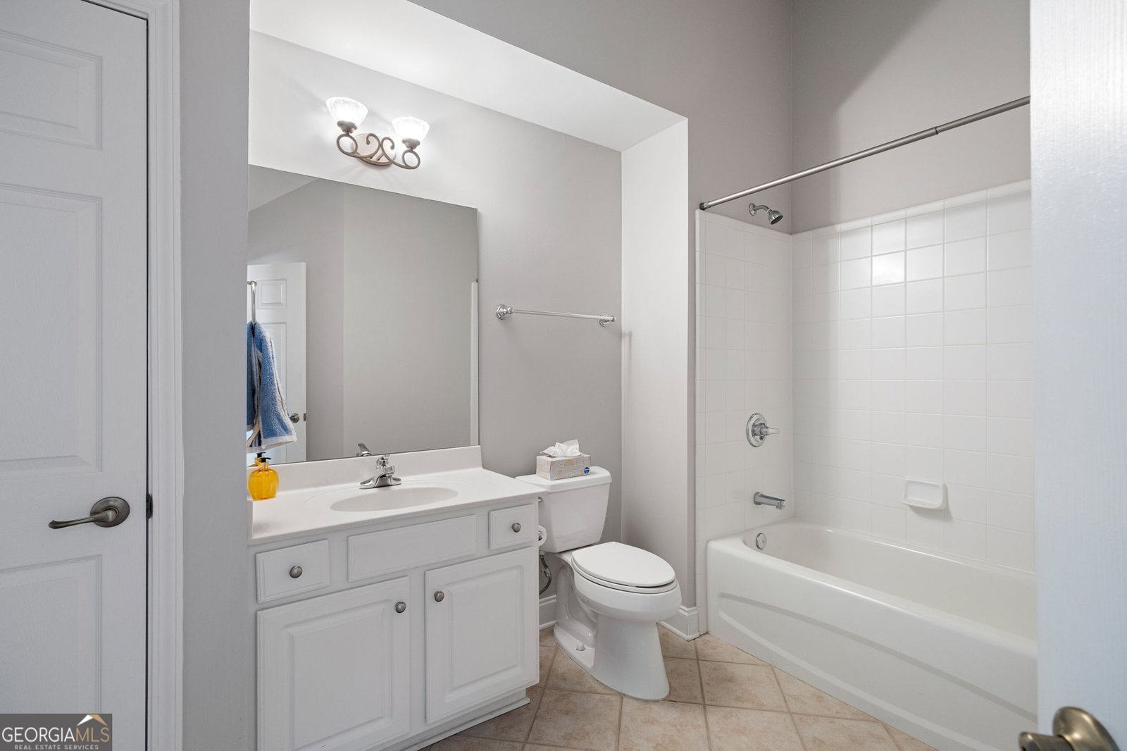 4002 VINEYARDS Lane Kennesaw - 19
