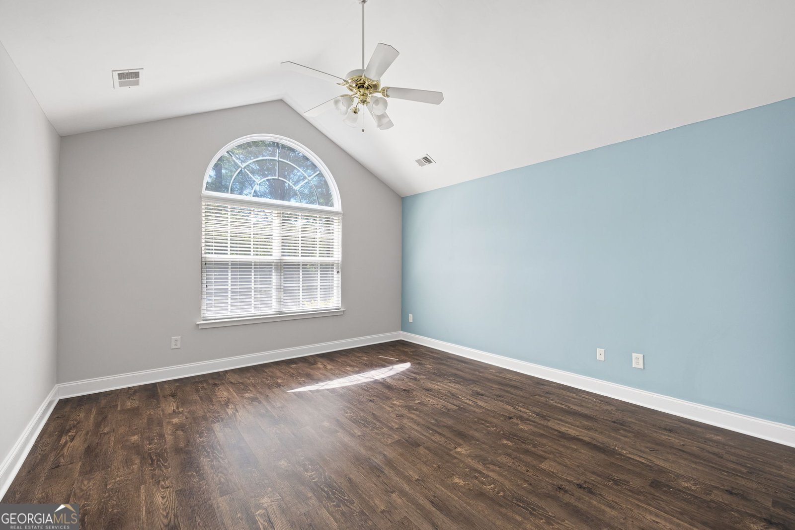 4002 VINEYARDS Lane Kennesaw - 20
