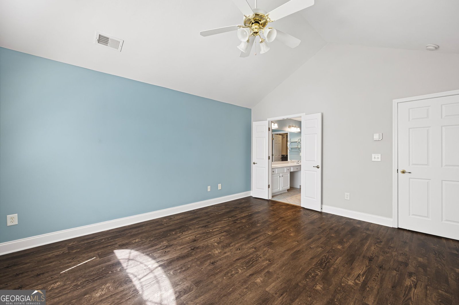 4002 VINEYARDS Lane Kennesaw - 21