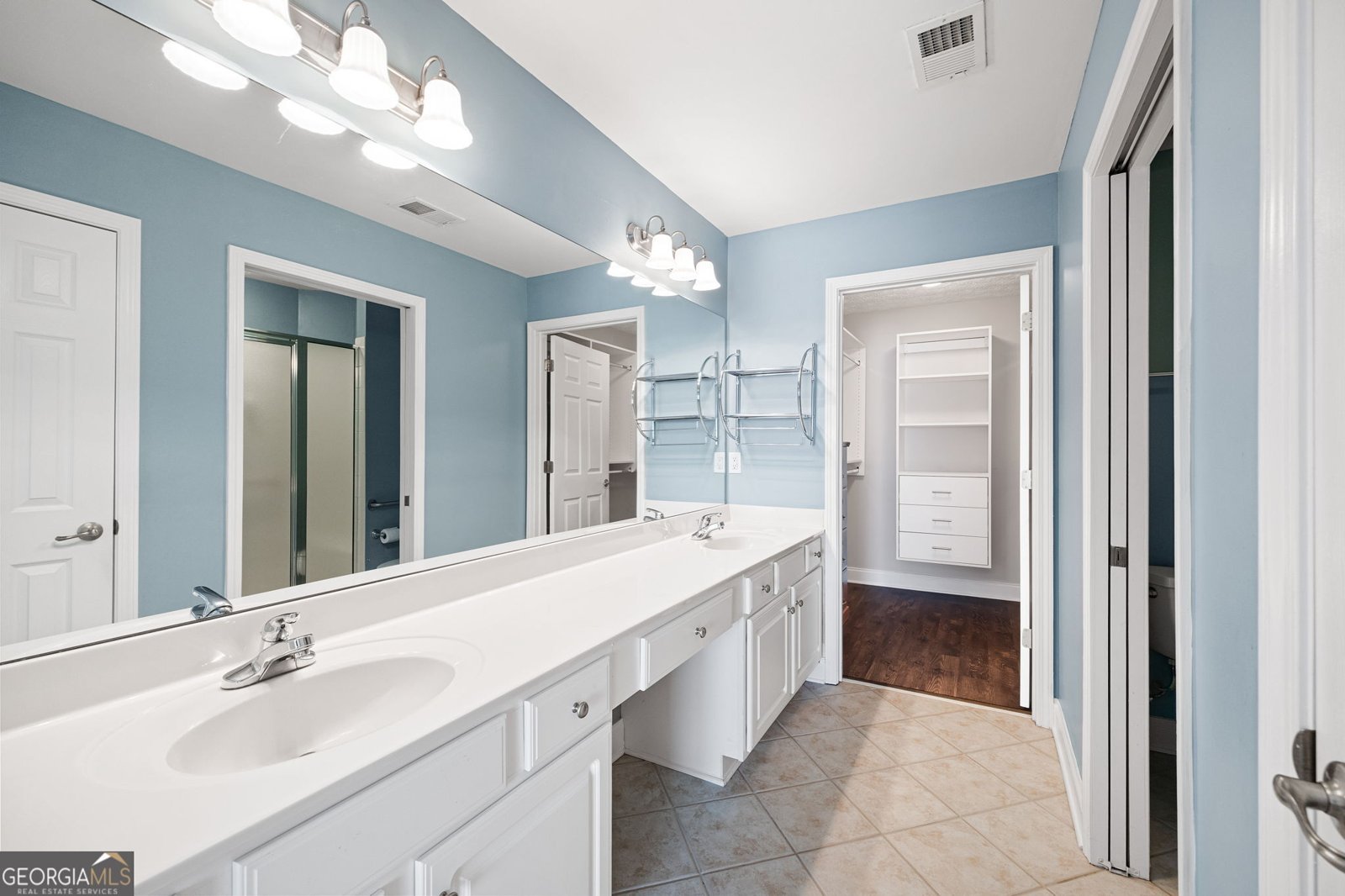 4002 VINEYARDS Lane Kennesaw - 22