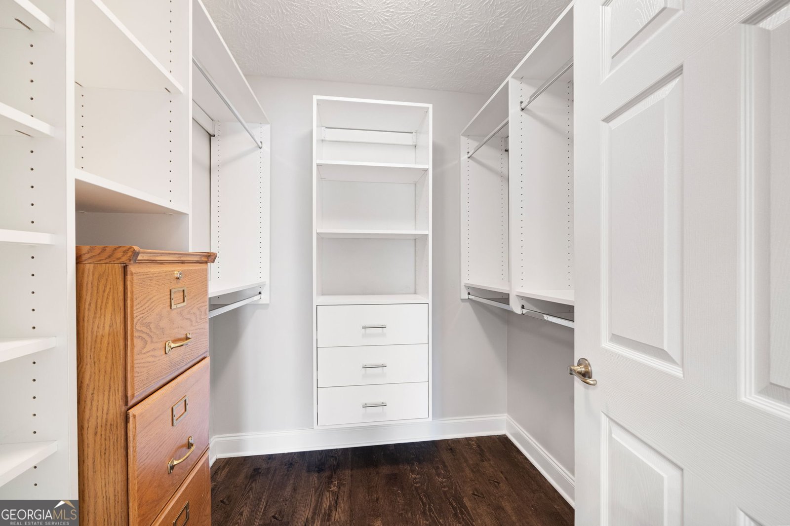 4002 VINEYARDS Lane Kennesaw - 24